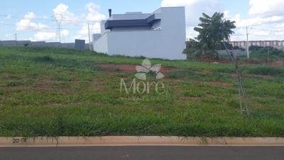 Terreno, 351 m² - Foto 2