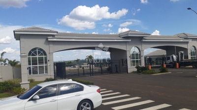 Terreno, 351 m² - Foto 1