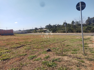 Terreno, 351 m² - Foto 4