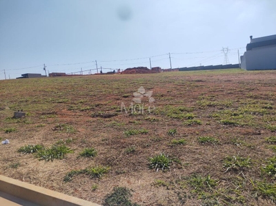 Terreno, 351 m² - Foto 5