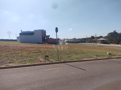 Terreno, 351 m² - Foto 3