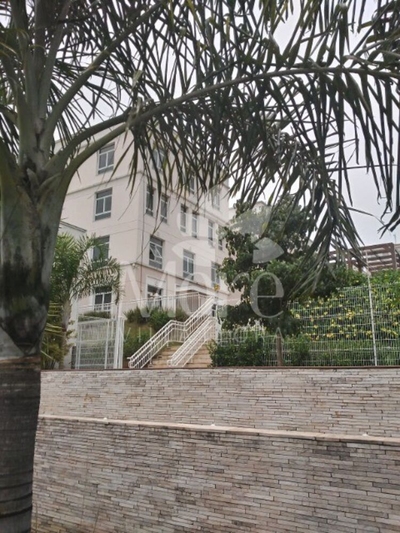 Sala-Conjunto, 36 m² - Foto 5