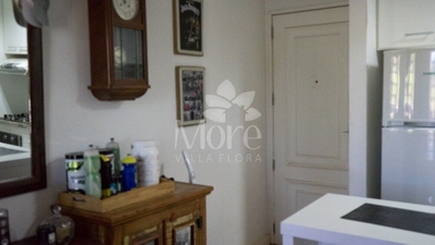 Apartamento, 2 quartos, 57 m² - Foto 5