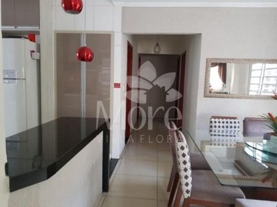 Casa, 3 quartos, 205 m² - Foto 5