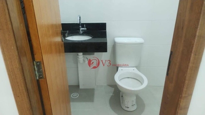 Apartamento, 1 quarto, 37 m² - Foto 4