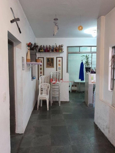 Prédio Inteiro, 1655 m² - Foto 5