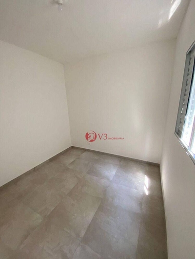 Sobrado, 3 quartos, 94 m² - Foto 4