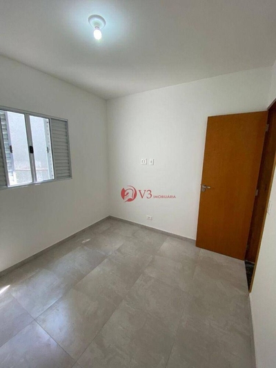 Sobrado, 3 quartos, 94 m² - Foto 2