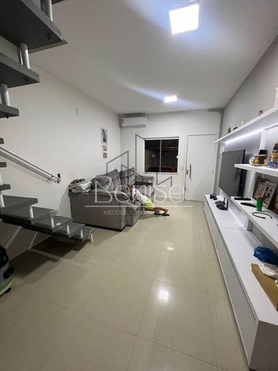 Apartamento, 2 quartos, 75 m² - Foto 5