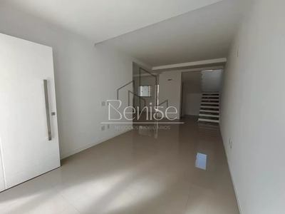 Sobrado, 3 quartos, 127 m² - Foto 3