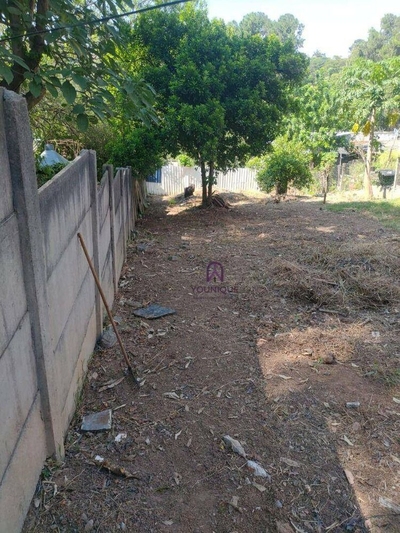 Terreno, 300 m² - Foto 3