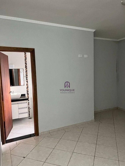 Casa, 3 quartos, 150 m² - Foto 4