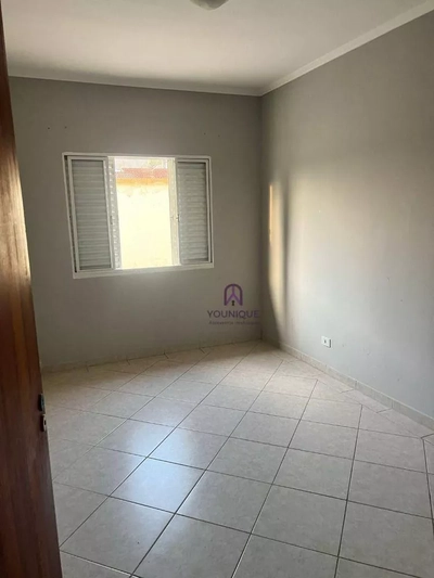 Casa, 3 quartos, 150 m² - Foto 5