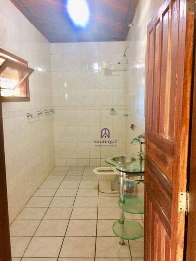 Casa, 4 quartos, 280 m² - Foto 3