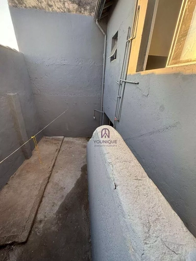 Loja-Salão, 104 m² - Foto 4