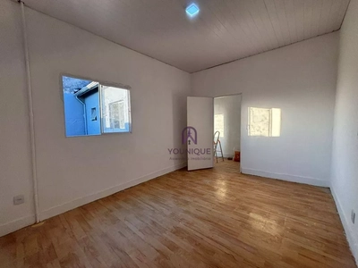 Loja-Salão, 104 m² - Foto 3