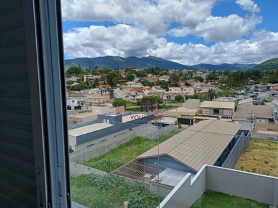 Casa, 3 quartos, 131 m² - Foto 2