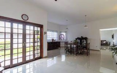 Casa, 3 quartos, 167 m² - Foto 5