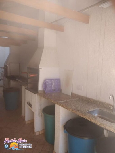 Apartamento, 2 quartos, 56 m² - Foto 4