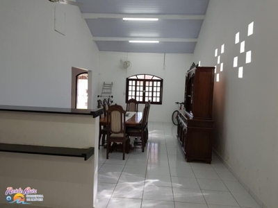 Casa, 400 m² - Foto 3