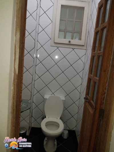 Sítio, 4 quartos, 6000 m² - Foto 2