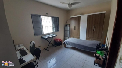 Casa, 3 quartos, 241 m² - Foto 5