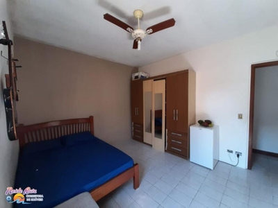 Casa, 3 quartos, 241 m² - Foto 3