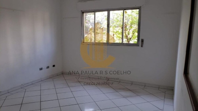 Sobrado, 320 m² - Foto 5