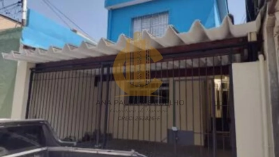 Prédio Inteiro, 400 m² - Foto 2