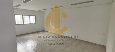 Sala-Conjunto, 29 m² - Foto 2