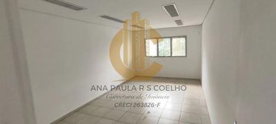 Sala-Conjunto, 29 m² - Foto 4