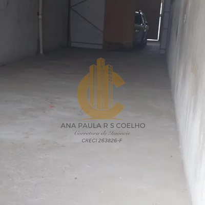 Sala-Conjunto, 160 m² - Foto 1