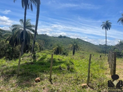 Chácara, 3629 m² - Foto 2