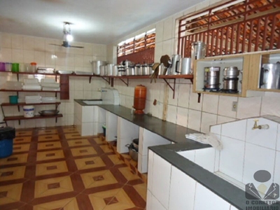 Sítio, 160 quartos, 2 hectares - Foto 2