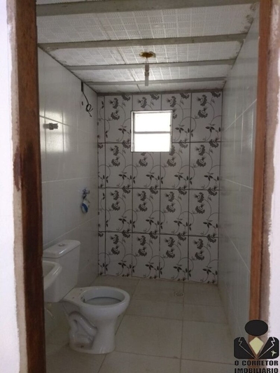 Fazenda-Sítio-Chácara, 1300 m² - Foto 3