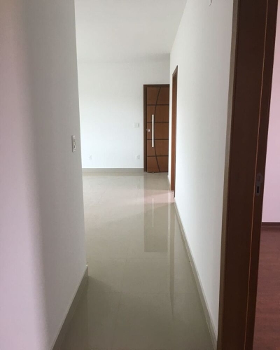 Apartamento, 3 quartos, 88 m² - Foto 2