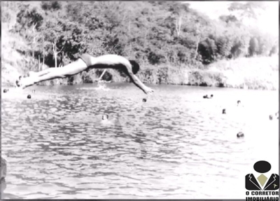 Sítio, 3 quartos, 3 hectares - Foto 4