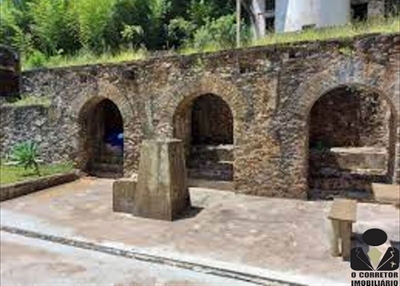 Sítio, 3 hectares - Foto 3