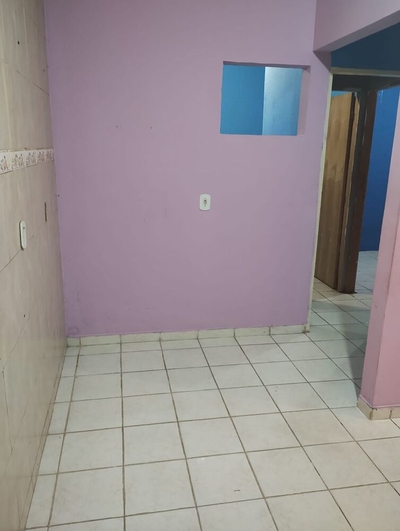 Casa, 3 quartos, 150 m² - Foto 3