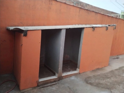 Casa, 3 quartos, 150 m² - Foto 5