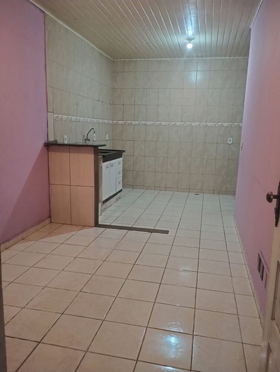 Casa, 3 quartos, 150 m² - Foto 4
