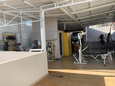 Casa, 3 quartos, 250 m² - Foto 4