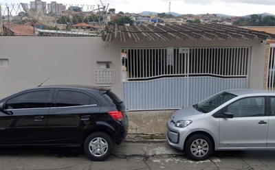 Casa, 3 quartos, 250 m² - Foto 3