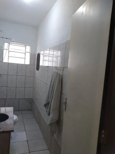 Casa, 3 quartos, 175 m² - Foto 3