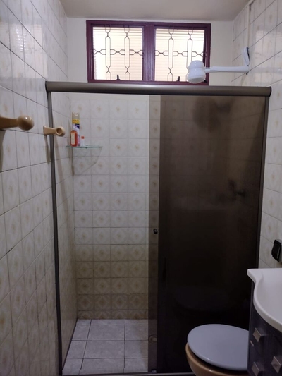 Casa, 2 quartos, 107 m² - Foto 5