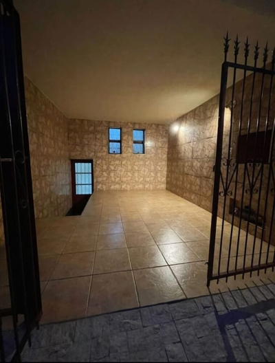 Casa, 2 quartos, 107 m² - Foto 3