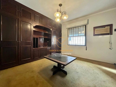 Sobrado, 6 quartos, 450 m² - Foto 2