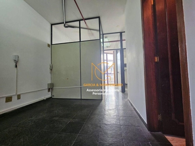 Sala-Conjunto, 72 m² - Foto 1
