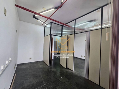 Sala-Conjunto, 72 m² - Foto 3