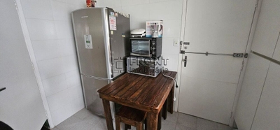 Apartamento, 2 quartos, 74 m² - Foto 2